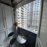 Продажа 3 комнат Новостройка, м. Ази Асланова метро, Ахмедли, Хетаи район 21