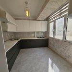 Продажа 2 комнат Новостройка, Масазыр, Абшерон район 5