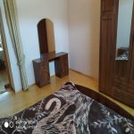 Kirayə (günlük) 4 otaqlı Həyət evi/villa Quba 6