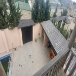 Satılır 6 otaqlı Bağ evi, Mərdəkan, Xəzər rayonu 5