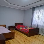 Kirayə (aylıq) 4 otaqlı Bağ evi, Mərdəkan, Xəzər rayonu 13