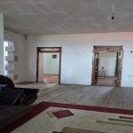 Satılır 7 otaqlı Həyət evi/villa, Buzovna, Xəzər rayonu 8