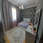 Satılır 3 otaqlı Həyət evi/villa, Koroğlu metrosu, Ramana qəs., Sabunçu rayonu 4