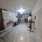 Аренда Объект, м. 28 Мая метро, Зимний парк, Насими район 6
