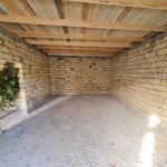 Satılır 2 otaqlı Həyət evi/villa, Masazır, Abşeron rayonu 11