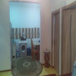 Satılır 3 otaqlı Həyət evi/villa, Binə qəs., Xəzər rayonu 7