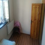 Satılır 4 otaqlı Həyət evi/villa, Mərdəkan, Xəzər rayonu 7