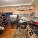 Продажа 2 комнатная Новостройка, Масазыр, Абшерон район 4