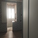 Kirayə (aylıq) 1 otaqlı Köhnə Tikili, 28 May metrosu, Nərimanov rayonu 1