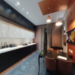 Продажа 2 комнатная Новостройка, Белый город, Хетаи район 15