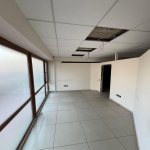 Kirayə (aylıq) Obyekt, Nizami metrosu, Nəsimi rayonu 2