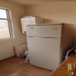 Satılır 3 otaqlı Köhnə Tikili, Lökbatan qəs., Heydər Əliyev Mərkəzi, Qaradağ rayonu 10