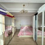 Продажа 2 комнатная Новостройка, Масазыр, Абшерон район 4