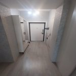 Kirayə (aylıq) 2 otaqlı Yeni Tikili, Gənclik metrosu, Tibb Universiteti, Nərimanov rayonu 8