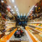 Аренда Объект, м. 28 Мая метро, Насими район 2