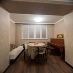 Kirayə (aylıq) 3 otaqlı Köhnə Tikili, Nizami metrosu, Nəsimi rayonu 4