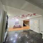 Аренда 6 комнатная Новостройка, м. Хетаи метро, Мегафан, Хетаи район 23