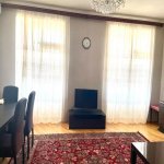 Аренда 2 комнатная Новостройка, Наримановский р-н район 1