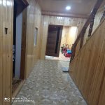 Satılır 4 otaqlı Həyət evi/villa, Ulduz metrosu, Nərimanov rayonu 7