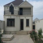 Satılır 5 otaqlı Həyət evi/villa Xırdalan 15