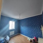 Продажа 4 комнатная Дома/Виллы, пос. Амирджан, , Сураханы район 2