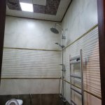 Kirayə (aylıq) 2 otaqlı Yeni Tikili, Elmlər akademiyası metrosu, Yasamal rayonu 12