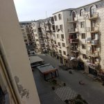 Продажа 4 комнат Новостройка Хырдалан 5