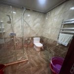 Satılır 2 otaqlı Yeni Tikili Xırdalan 10