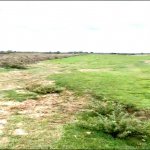 Satılır Obyekt Xaçmaz 19