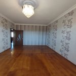 Satılır 3 otaqlı Köhnə Tikili, Yeni Günəşli qəs., Suraxanı rayonu 2