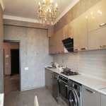 Kirayə (aylıq) 3 otaqlı Yeni Tikili, 28 May metrosu, Nəsimi rayonu 4