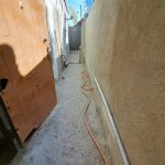 Satılır 4 otaqlı Həyət evi/villa Xırdalan 6