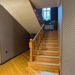 Продажа 7 комнат Дома/Виллы, Масазыр, Абшерон район 36
