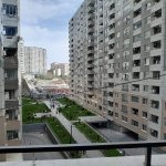 Satılır 2 otaqlı Yeni Tikili, 20 Yanvar metrosu, Yasamal qəs., Yasamal rayonu 16