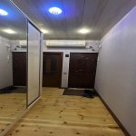 Продажа 4 комнат Вторичка, пос. Бакиханова, Сабунчу район 13