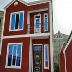 Satılır 4 otaqlı Həyət evi/villa, Masazır, Abşeron rayonu 2
