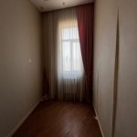 Satılır 5 otaqlı Həyət evi/villa, İçərişəhər metrosu, Badamdar qəs., Səbail rayonu 14