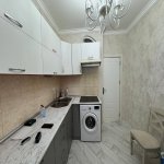 Satılır 2 otaqlı Yeni Tikili, Masazır, Abşeron rayonu 9