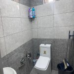 Посуточно 3 комнатная Дома/Виллы, пос. Сабунчу, Сабунчу район 14