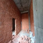 Kirayə (aylıq) Obyekt, 28 May metrosu, Nəsimi rayonu 7