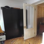 Kirayə (aylıq) 2 otaqlı Köhnə Tikili, Nizami metrosu, Yasamal rayonu 7