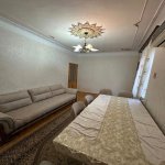 Продажа 2 комнатная Вторичка, м. Хетаи метро, Хетаи район 4