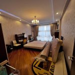 Продажа 3 комнат Новостройка, м. Нариман Нариманов метро, Наримановский р-н район 20