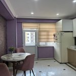 Продажа 3 комнатная Новостройка, Масазыр, Абшерон район 14