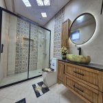 Продажа 8 комнатная Дома/Виллы, м. Гара Гараева метро, Низаминский р-н район 25