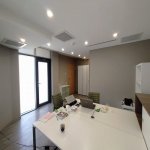 Kirayə (aylıq) 9 otaqlı Ofis, Nəsimi rayonu 28