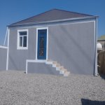 Satılır 4 otaqlı Həyət evi/villa, Binə qəs., Xəzər rayonu 1