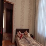 Satılır 7 otaqlı Həyət evi/villa, Novxanı, Abşeron rayonu 25