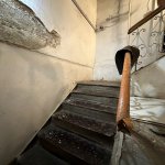 Kirayə (aylıq) 2 otaqlı Köhnə Tikili, 28 May metrosu, Nəsimi rayonu 16