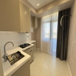 Продажа 2 комнат Новостройка, пос. Йени Гюняшли, Сураханы район 16